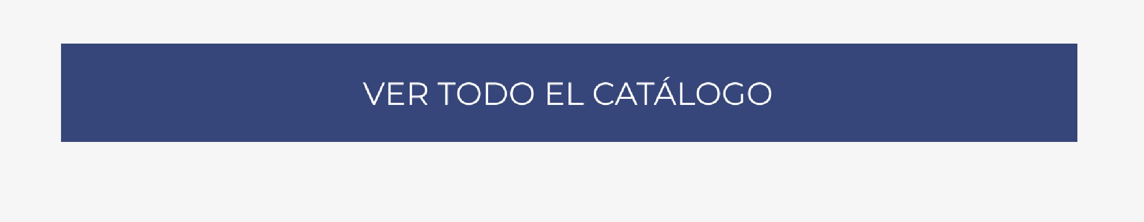 ver todo el catálogo